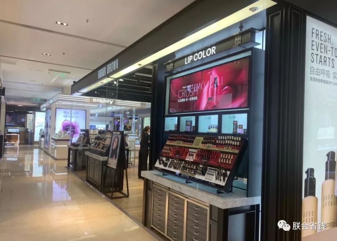 茂业百货春节活动,茂业百货48小时促销