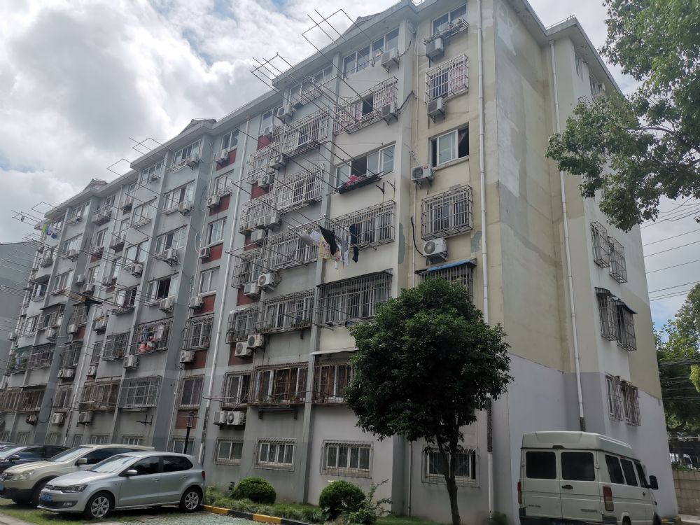 上海嘉定法拍房新政策,上海嘉定法拍房价格