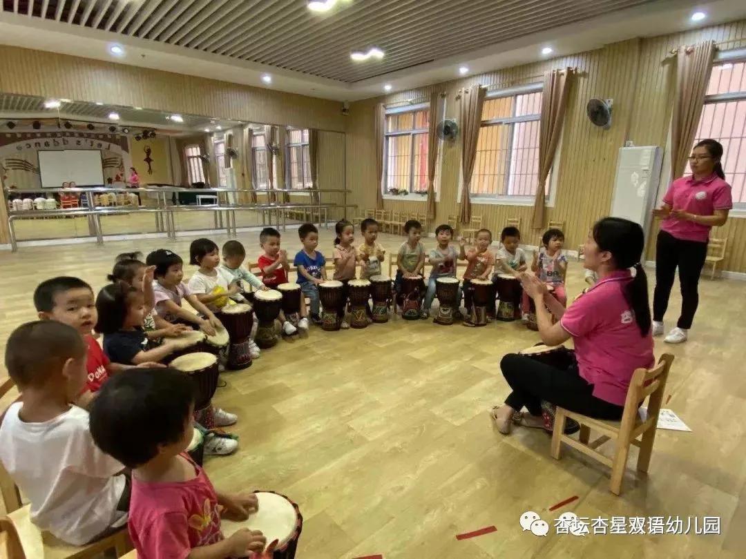 双语幼儿园报名指南,西山区双语幼儿园报名