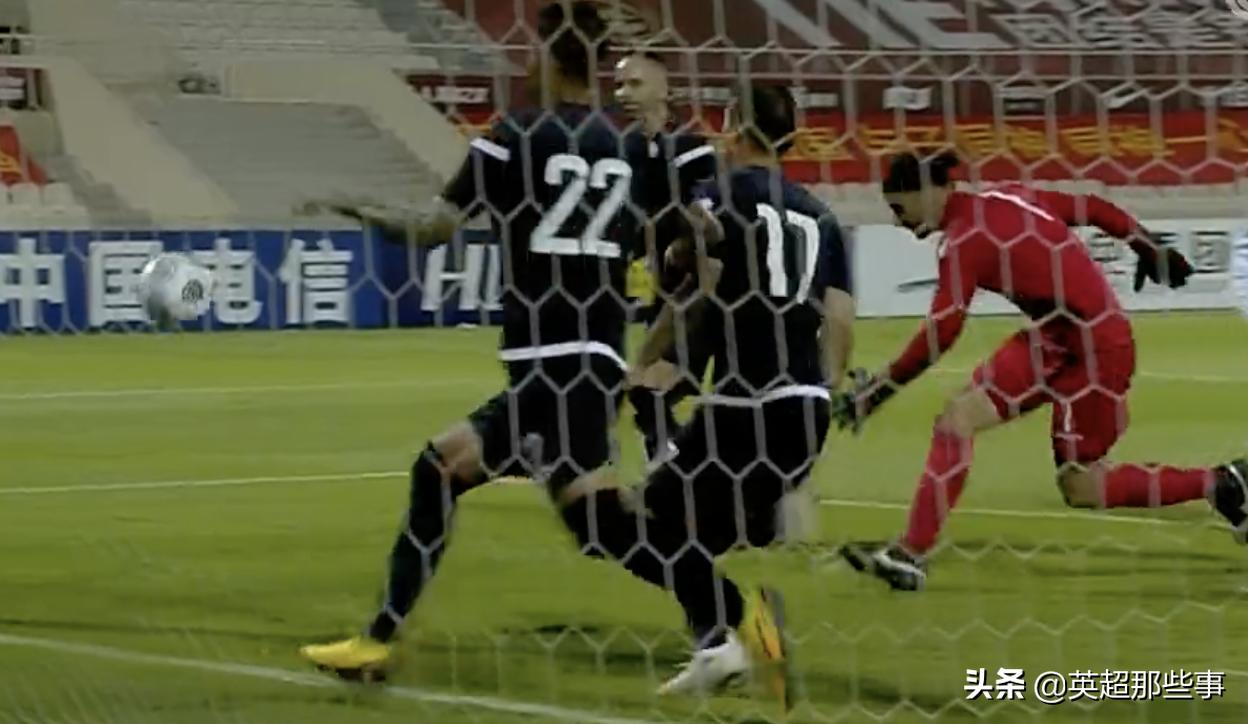 2019亚洲杯中国3-0菲律宾集锦,菲律宾3比2逆转朝鲜