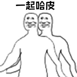 夹逼定理、闭域套定理，什么时候学数学也成了让人脸红心跳的事情