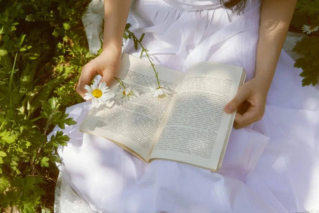 一招轻松拍出电影感的照片,一张照片教你拍出大片的感觉