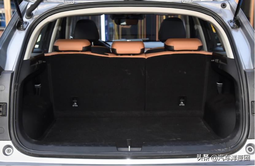 10万左右的哈弗suv车型,哈弗全新爆款suv即将上市