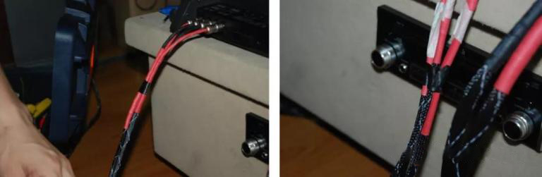 汽车音响改装入门知识教程,汽车音响改装入门教学