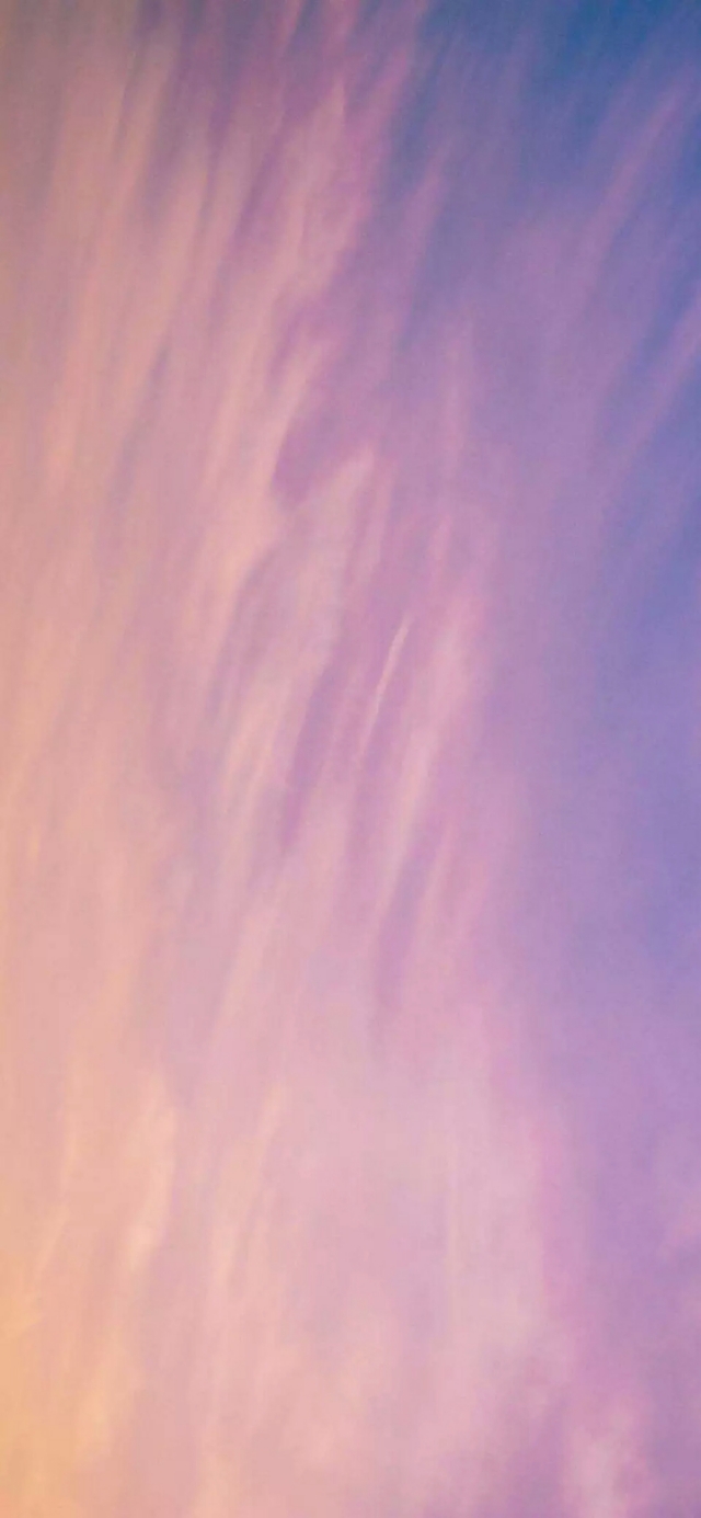 清爽高清壁纸护眼手机壁纸,风景壁纸动态壁纸高清全屏90帧