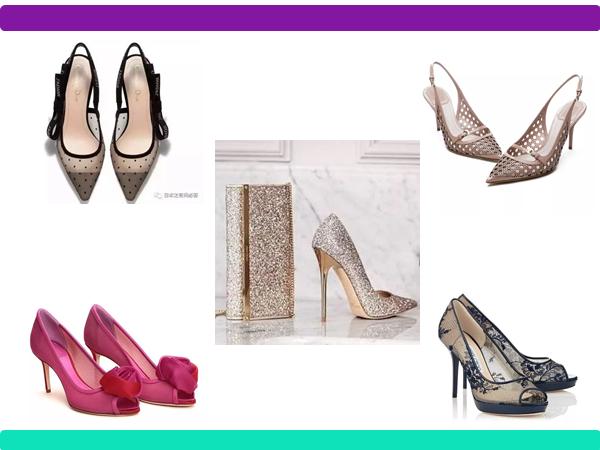 做自己的形象顾问王云,做自己的形象设计师