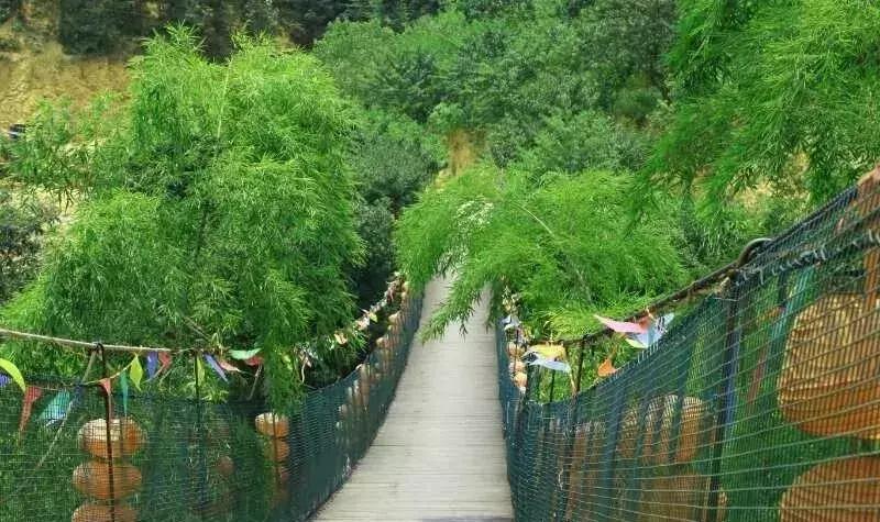 怀化周边游农庄,怀化农庄农家乐转让