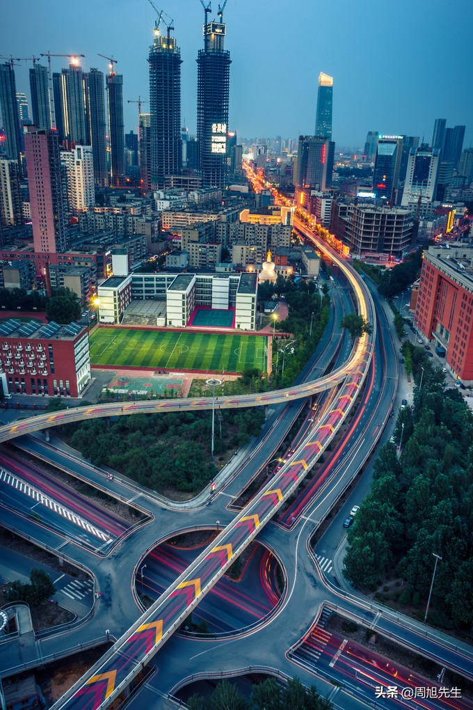 从沈阳去三亚旅游攻略路线推荐图,沈阳旅游攻略三日游最佳路线