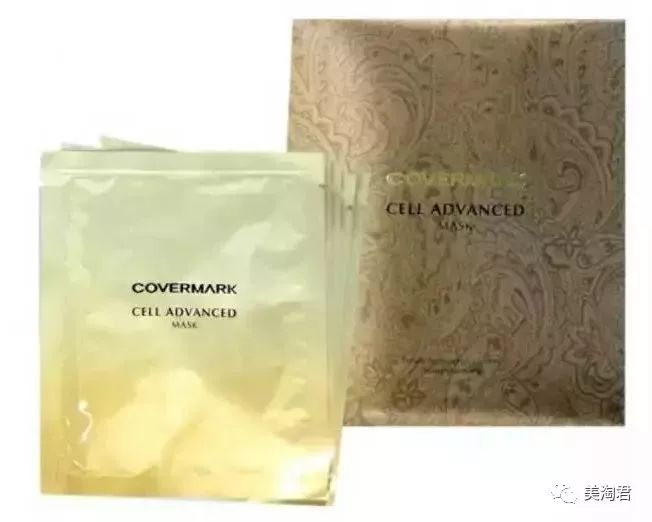 日妆推荐护肤品套装,韩妆和日妆护肤品哪个好用