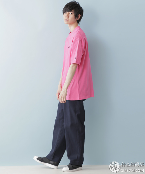 日系简约风男装搭配,25-35岁成熟风男装搭配全套