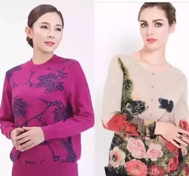 鄂尔多斯和波司登哪个好,类似波司登和鄂尔多斯的牌子