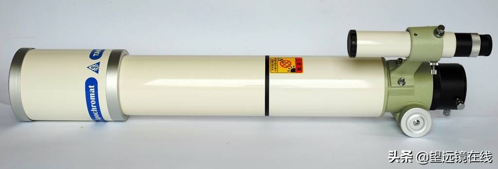 天文望远镜推荐微光夜视,天文望远镜推荐直播