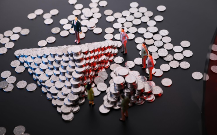 跨境电商资讯平台,财经新闻每日必读跨境电商