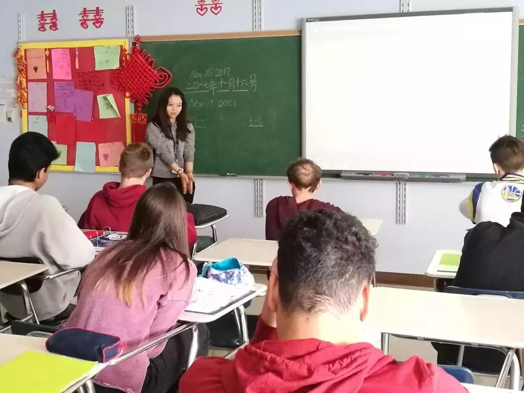 武汉地质大学外国语学院在哪,中国地质大学武汉的外国语学院