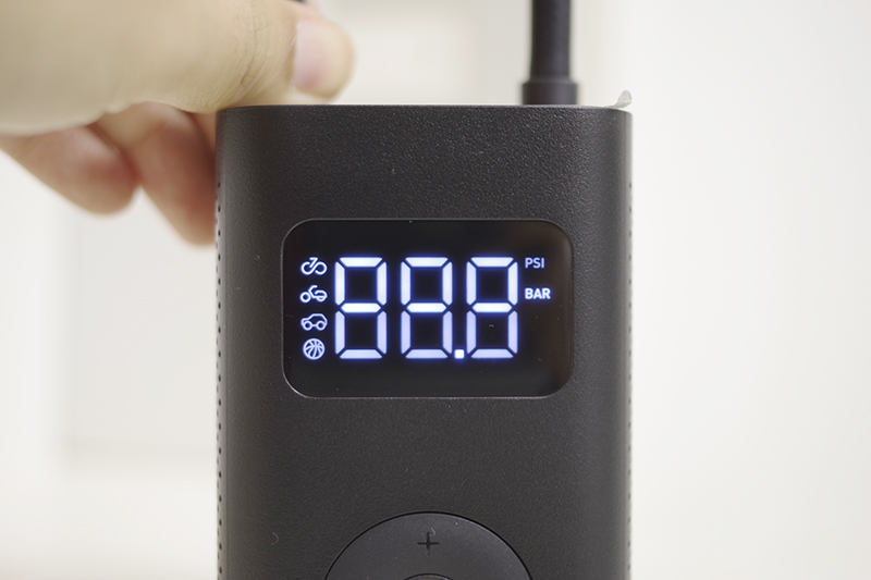 小米最新款充气宝,小米米家智能汽车