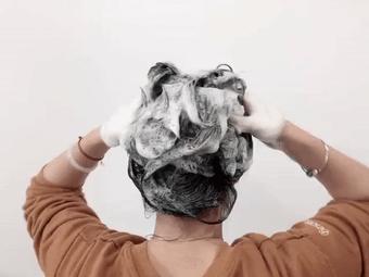 女生每天保养能花多少时间,女生每天都做什么护理