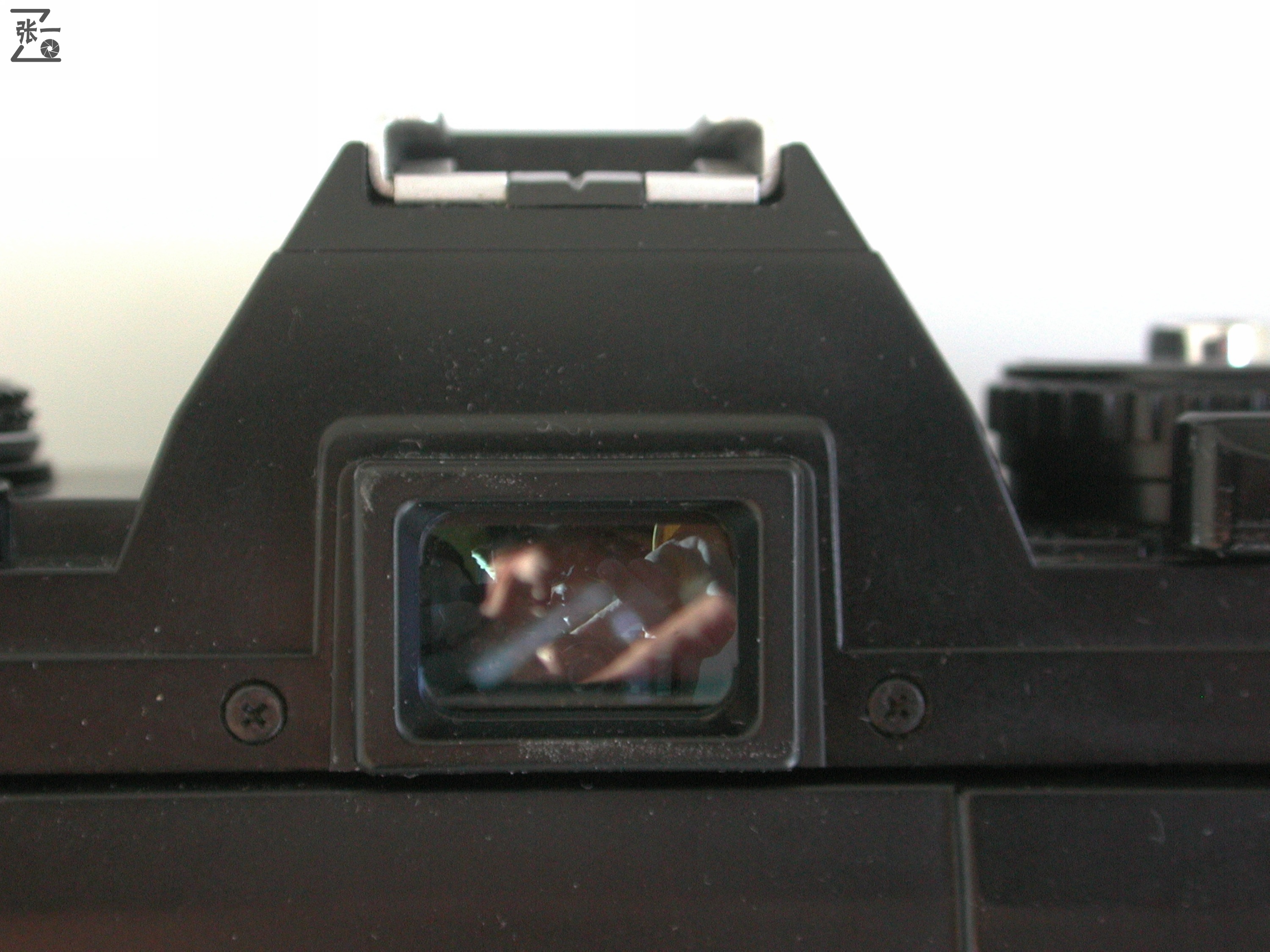 海鸥相机df1000,海鸥相机df-200