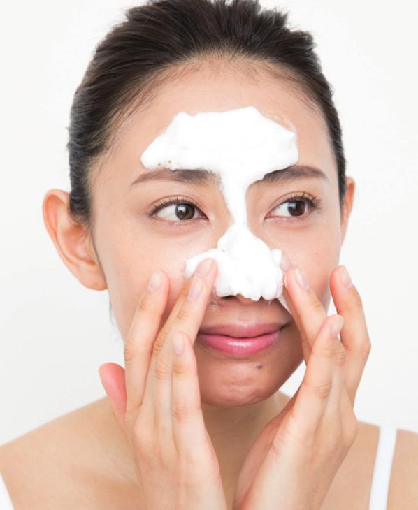 47岁黎姿卸妆后的样子,黎姿卸妆图片