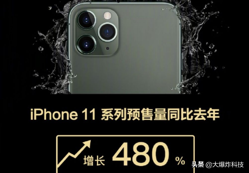iphone11现在可不可以入手,iphone11官网值不值得买
