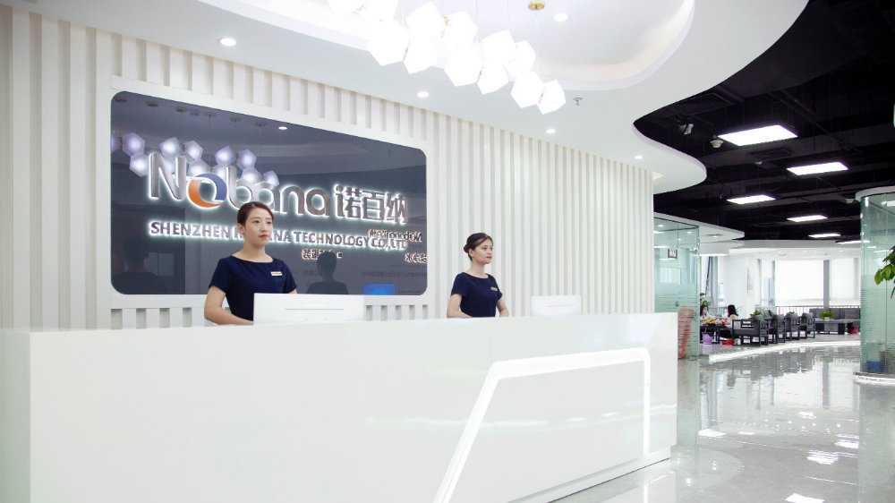 净水器前景怎么样,净水器厂家代理加盟哪家价格实惠