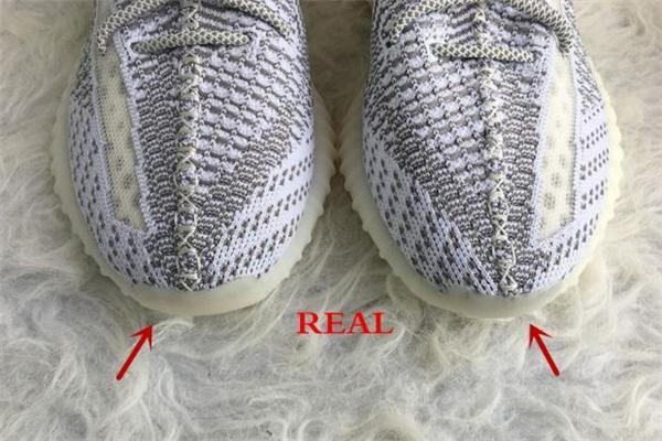 让所有人穿上品牌鞋,莆田让全世界都穿得起名牌