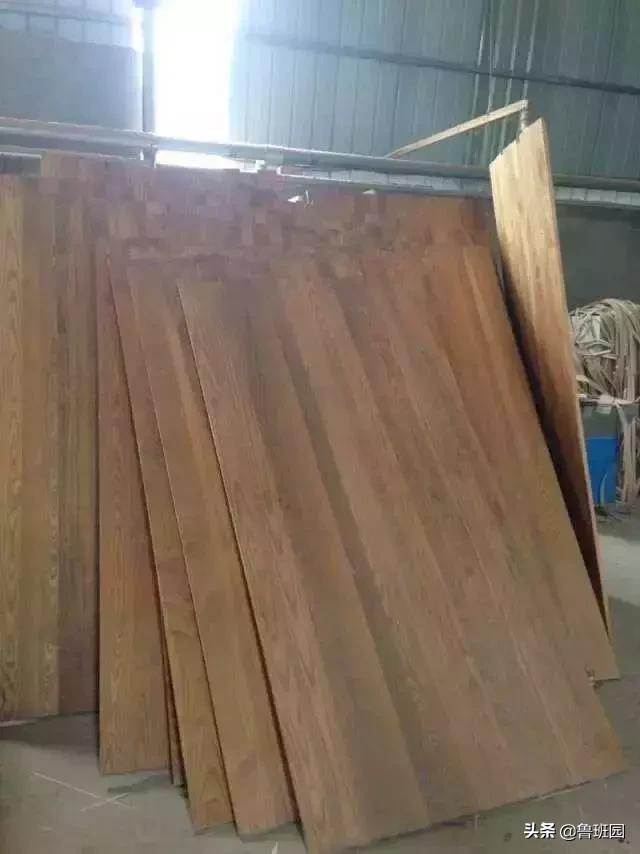 水性漆有什么难点,水性漆缺点和改善方案