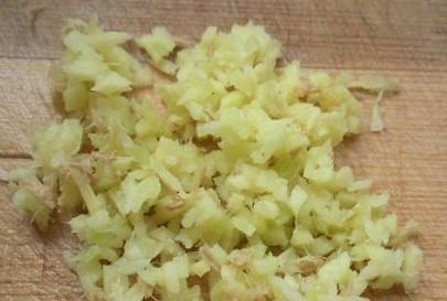 开店卖炸酱面的做法,炸酱面开店做法