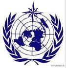 一分钟了解世界无烟日视频,一分钟了解世界保健日