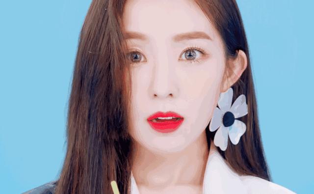 你适合直发还是卷发主要看这3点,为什么卷发比直发好看