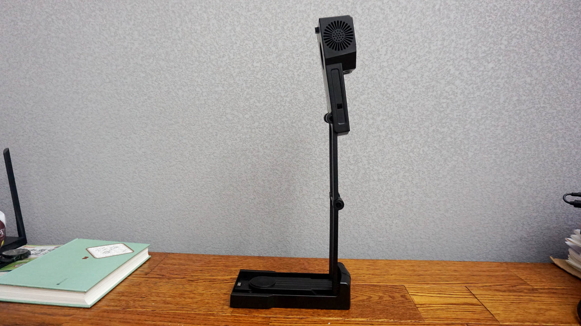 平板上网课保护眼睛,ipad上网课伤害眼睛吗