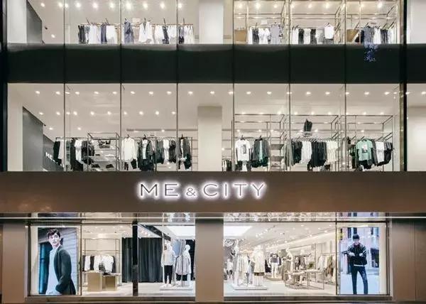 50个假洋牌你被忽悠了多久,这些假洋品牌千万别买