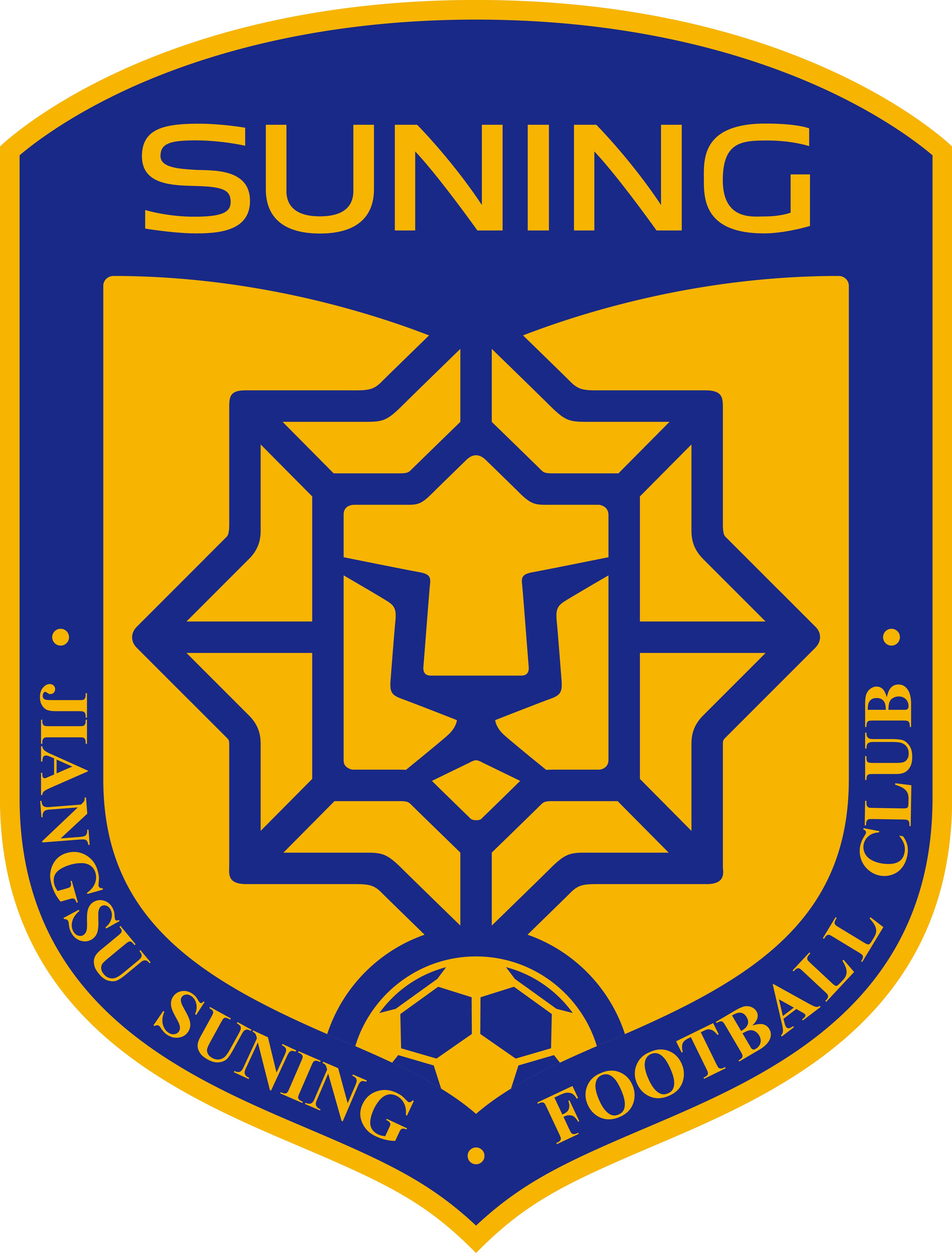 江苏苏宁足球俱乐部比赛,江苏苏宁足球俱乐部最新信息