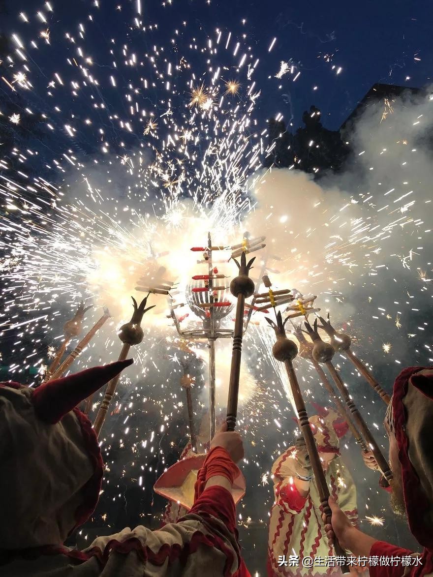 最震撼的34张照片美遍朋友圈,500张最美照片