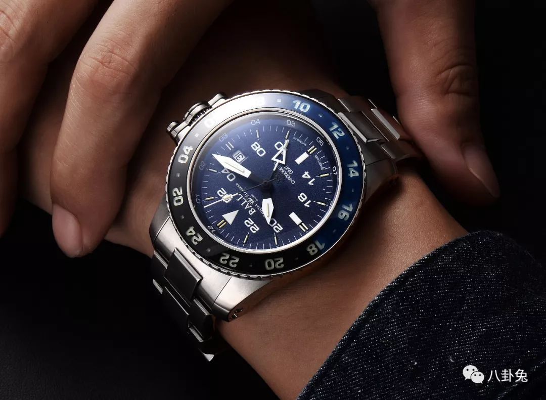 1万元月相表,1万预算的月相表