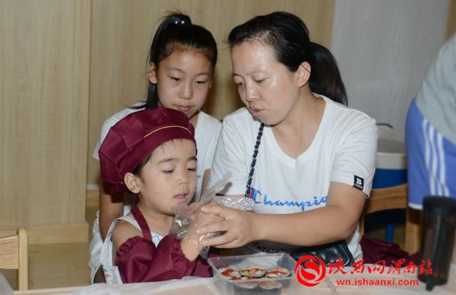 新加坡品格幼儿园,新加坡幼儿园体验