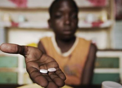 中国进口药为什么世界上最贵,抗癌药印度药和国产药有什么区别