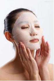 面膜实测排行榜10强,面膜真实测评红黑榜