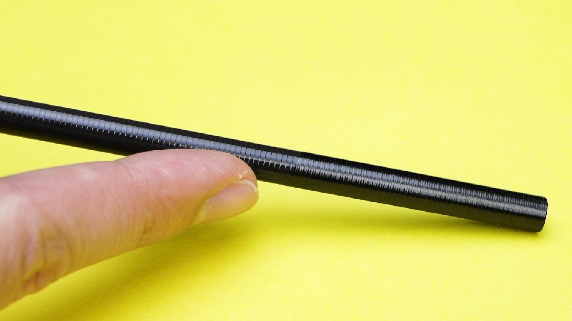 鱼竿测评100元以内良心竿花纹钢,鱼竿测评良心路亚竿