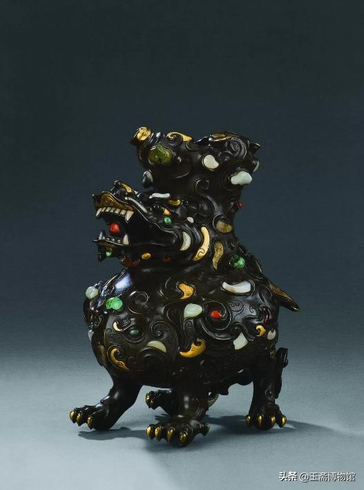 日本香炉拍卖,香炉拍卖排名