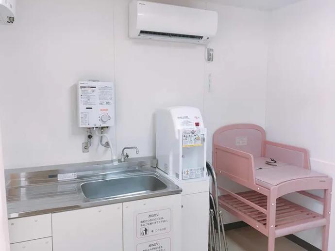 日本妈妈有哪些家规,日本40岁女性每日自律计划表