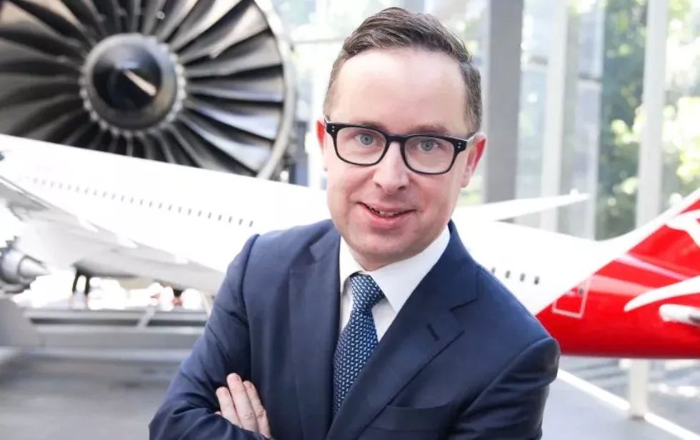 全球最安全航空公司，回报高达364％，澳航缔造的传奇能否延续？
