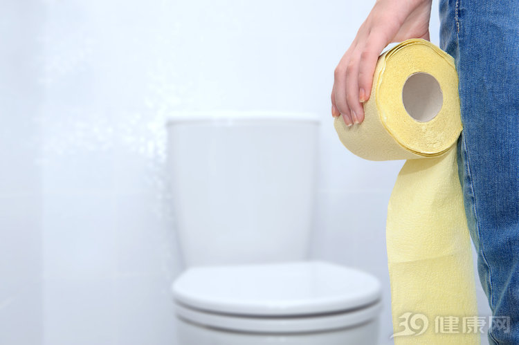 大便严重粘马桶用什么药,肠道积食大便粘马桶