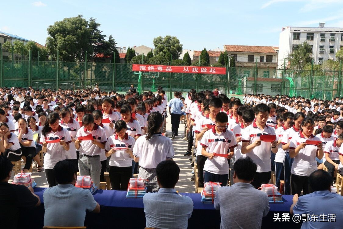 梦想从这里起航校歌,梦想从这里起航合唱