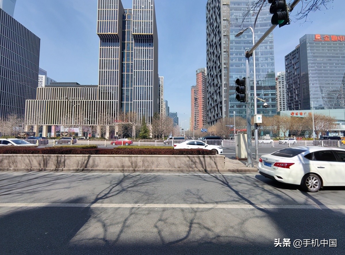 一加9实际测试,一加oneplus9pro5g性能测试