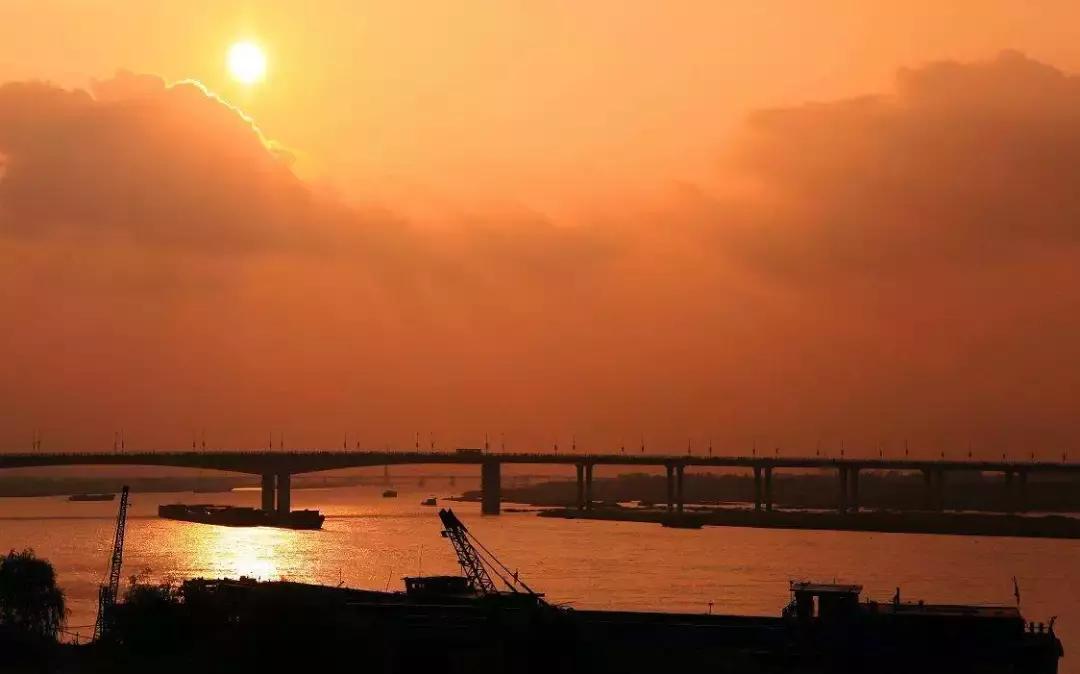 蚌埠以前有多厉害,蚌埠人真的假的