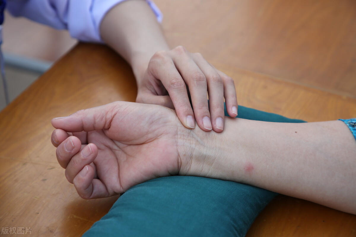 难以说出口的男性疾病：阴缩