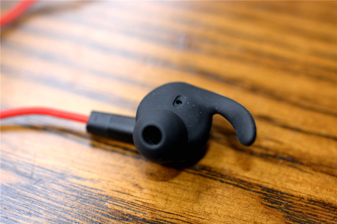 荣耀运动蓝牙耳机xsportam61r,华为新款荣耀60蓝牙耳机