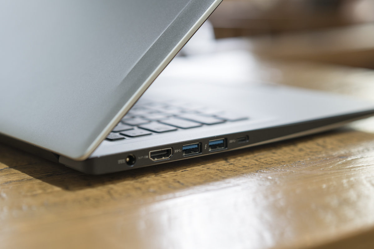 超薄全面屏笔记本,4000元全面屏轻薄本