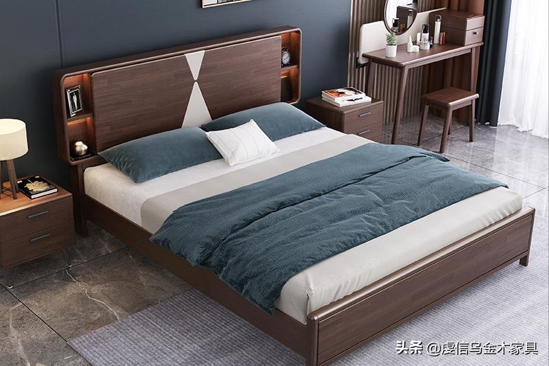 哪些实木家具品牌比较经济实惠,推荐一些性价比高的实木家具品牌