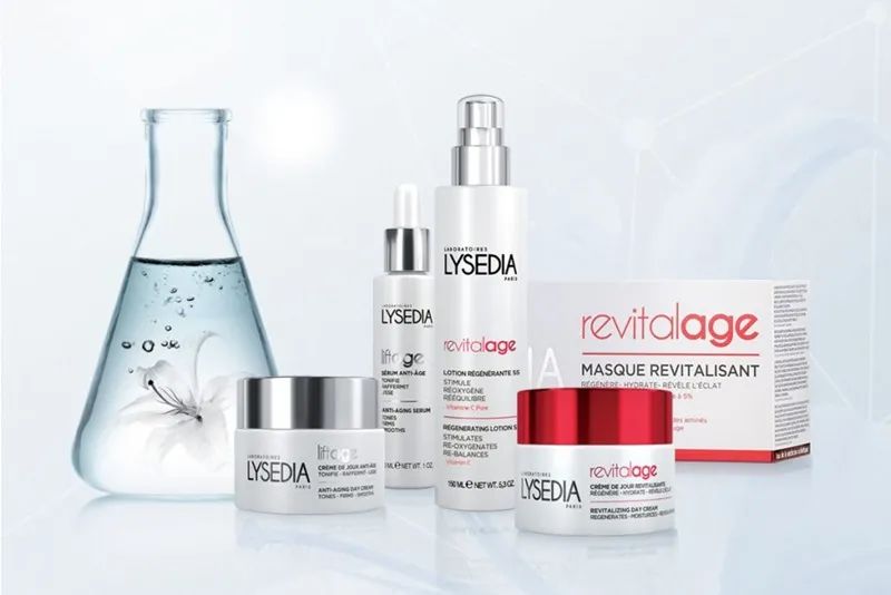 章小蕙推荐的好物洗面奶,章小蕙推荐敏感肌用的护肤品